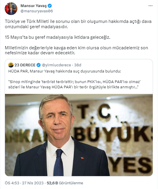 ekran-goruntusu-2023-04-27-165925.png