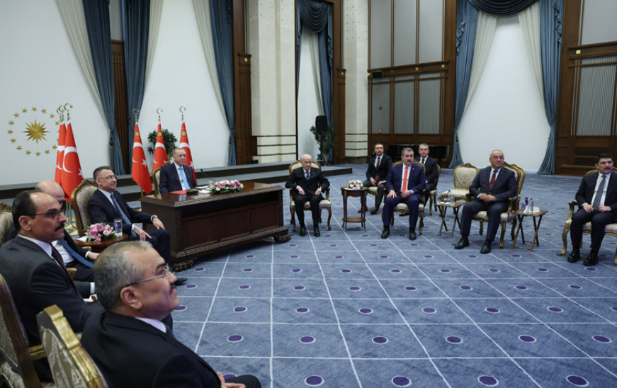 ekran-goruntusu-2023-04-27-171349.png