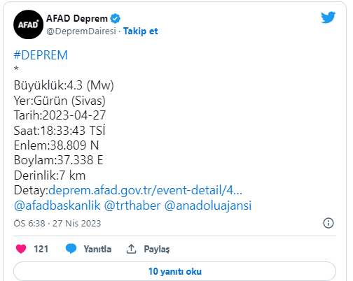 ekran-goruntusu-2023-04-27-184552.png