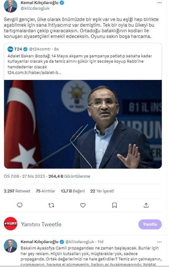 ekran-goruntusu-2023-04-27-192047.png