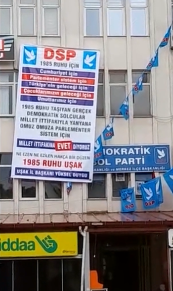 ekran-goruntusu-2023-04-27-202258.png