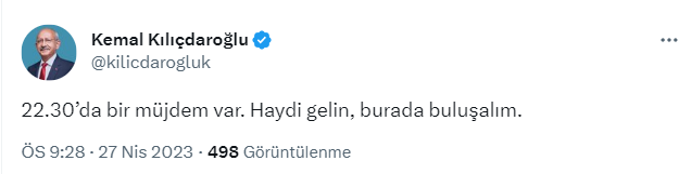 ekran-goruntusu-2023-04-27-213122.png