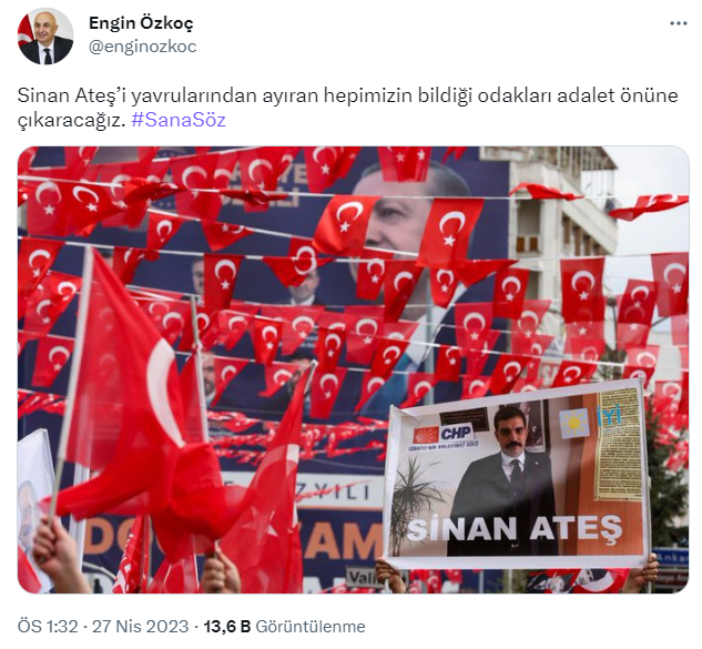 ekran-goruntusu-2023-04-27-221126.png