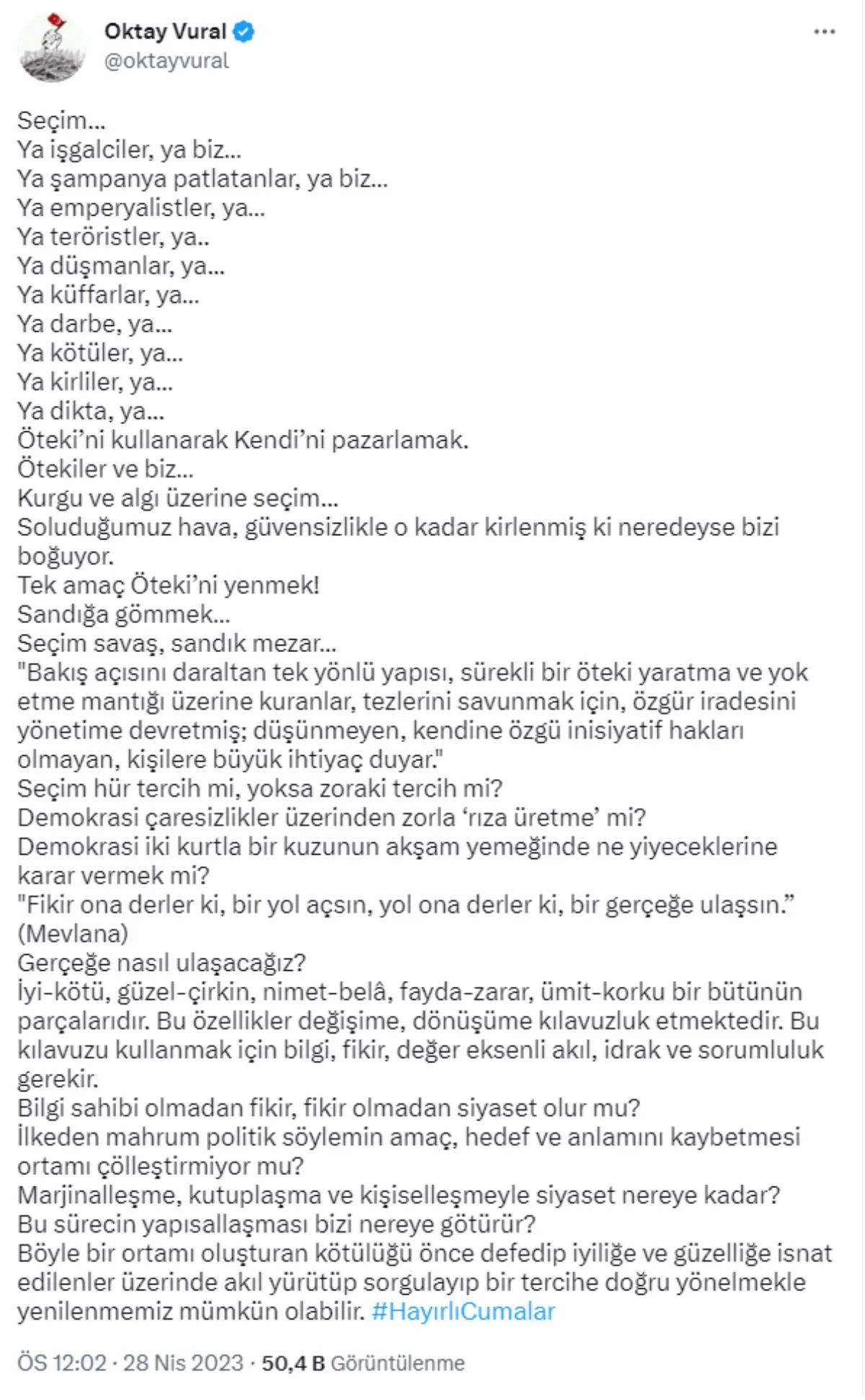 151122149-vural.webp