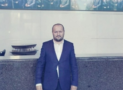 ekran-goruntusu-2023-04-28-001215.png