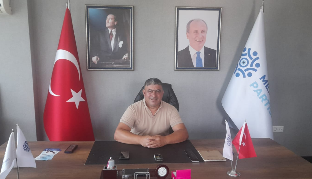 ekran-goruntusu-2023-04-28-002648.png