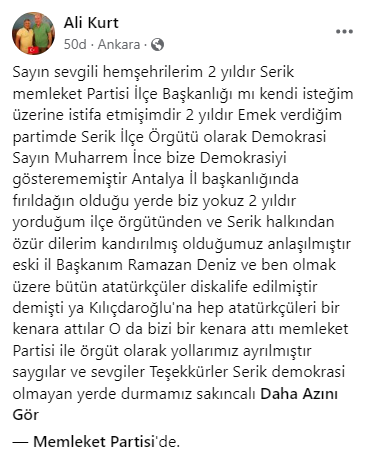 ekran-goruntusu-2023-04-28-002703.png