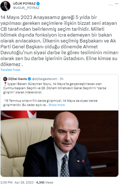 ekran-goruntusu-2023-04-28-161452.png