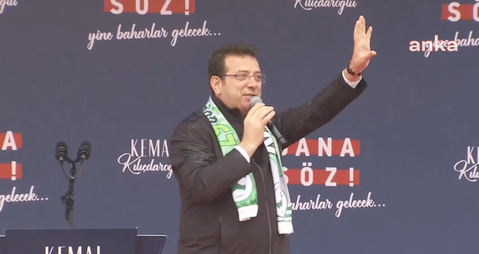 ekran-goruntusu-2023-04-28-163758.png