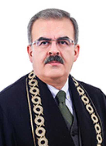 ekran-goruntusu-2023-04-28-165516.png