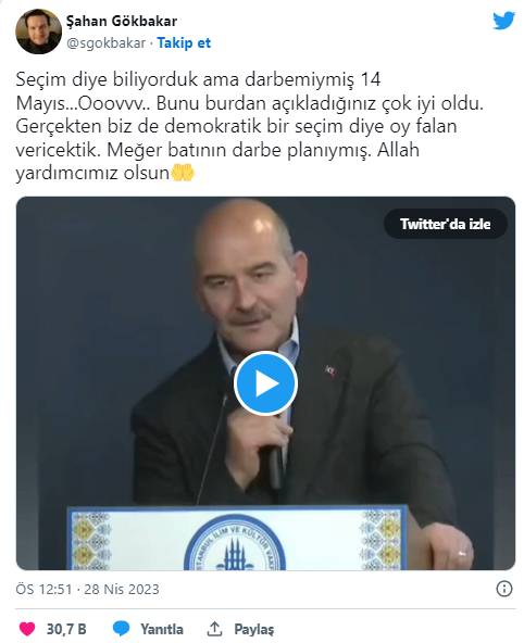 ekran-goruntusu-2023-04-28-170341.png
