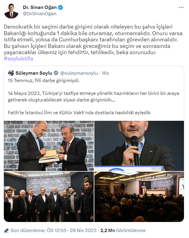 ekran-goruntusu-2023-04-28-180055.png