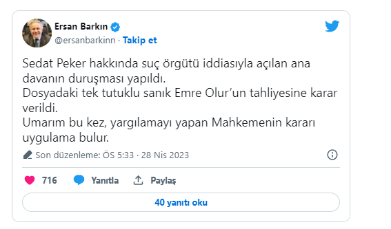 ekran-goruntusu-2023-04-28-182316.png