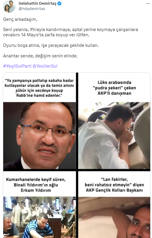 ekran-goruntusu-2023-04-28-183125.png