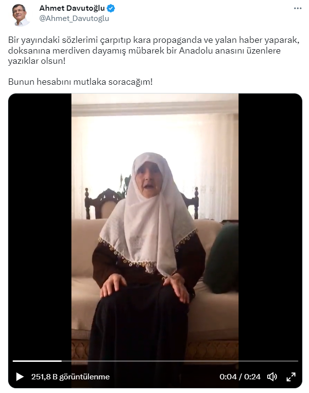 ekran-goruntusu-2023-04-28-184746.png