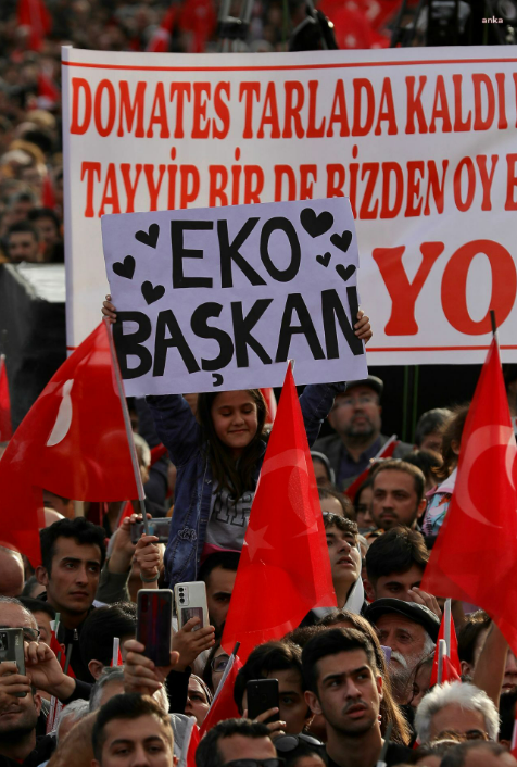 ekran-goruntusu-2023-04-28-203720.png