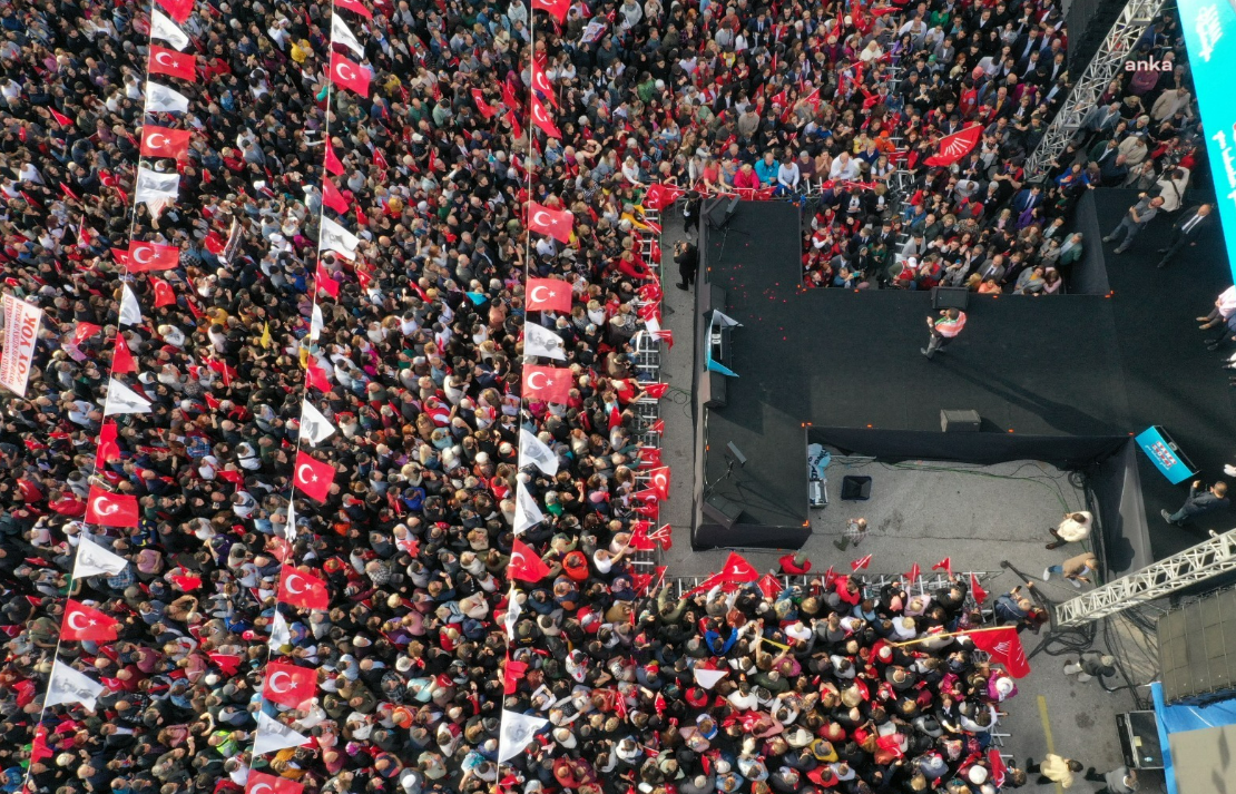 ekran-goruntusu-2023-04-28-203725.png