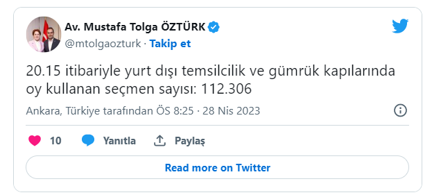 ekran-goruntusu-2023-04-28-211559.png