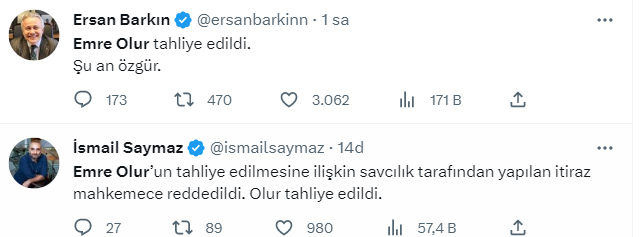 ekran-goruntusu-2023-04-28-233051.png