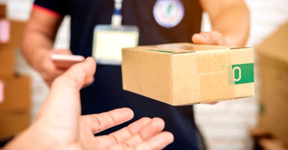 w.jpg