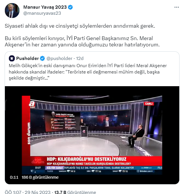 ekran-goruntusu-2023-04-29-011235.png