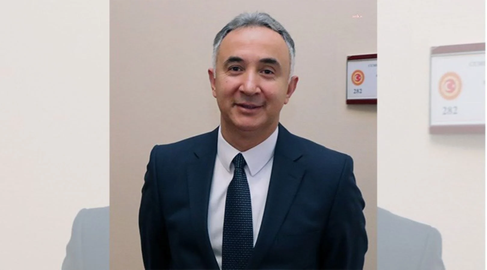 001126621-rtuk-uyeligine-tuncay-keser-secildi-1147918-5.webp