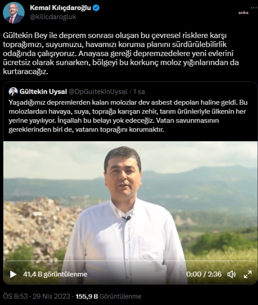 ekran-goruntusu-2023-04-30-091558.jpg