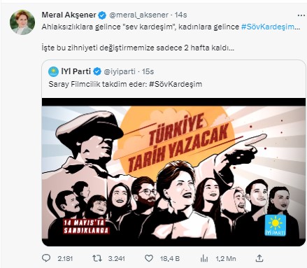 ekran-goruntusu-2023-04-30-101146.jpg