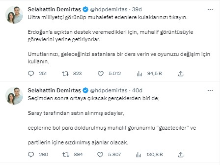 ekran-goruntusu-2023-04-30-144554.jpg