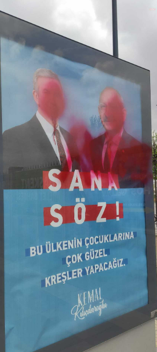 ekran-goruntusu-2023-04-30-162823.png