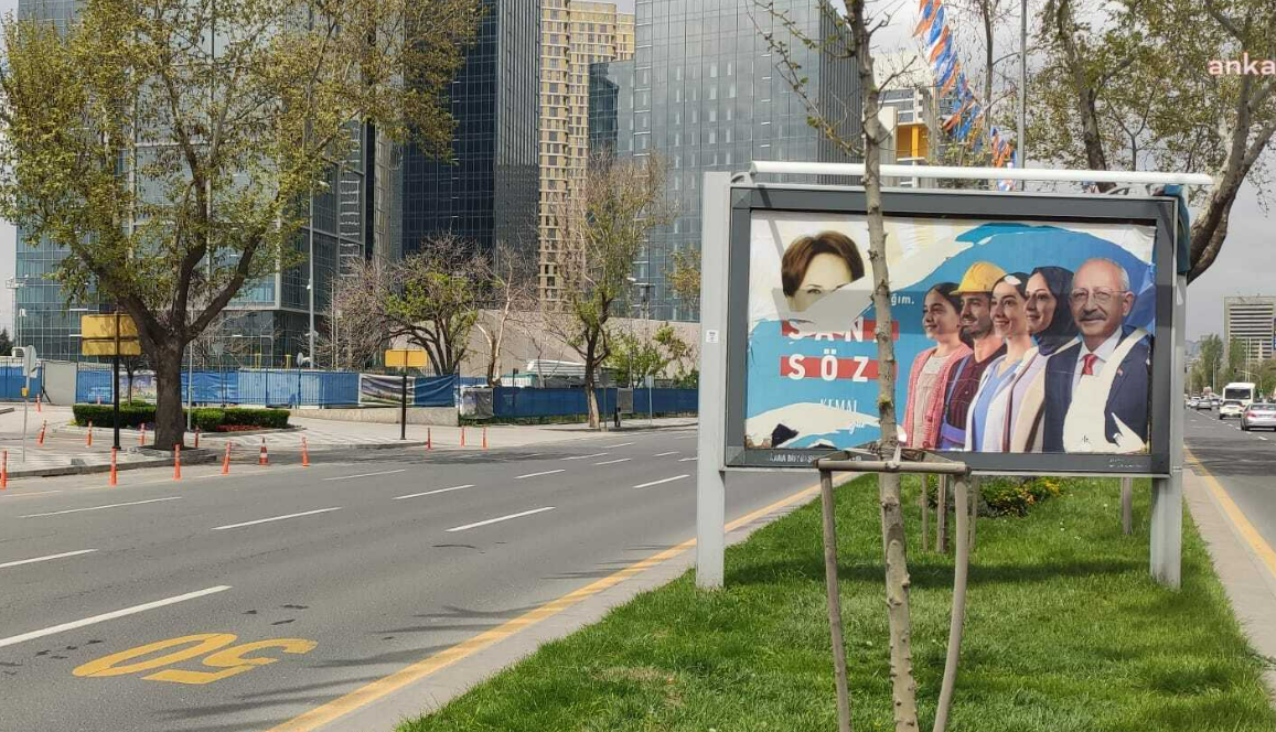 ekran-goruntusu-2023-04-30-162828.png