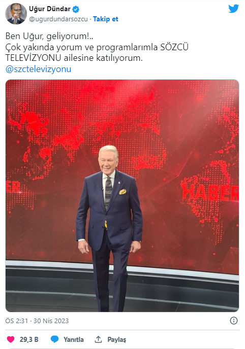 ekran-goruntusu-2023-04-30-220621.png