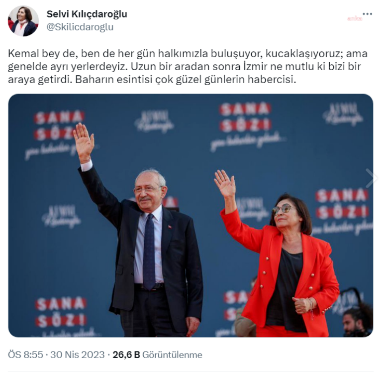 ekran-goruntusu-2023-04-30-225625.png