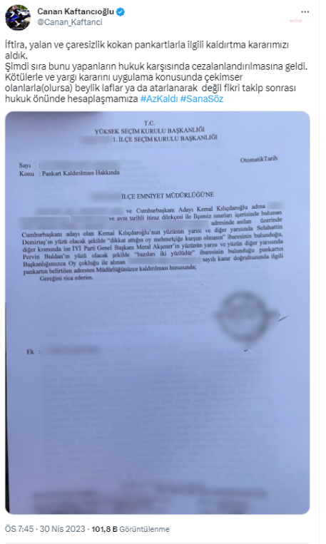 ekran-goruntusu-2023-04-30-230128.png