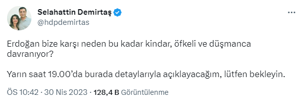 ekran-goruntusu-2023-04-30-230841.png