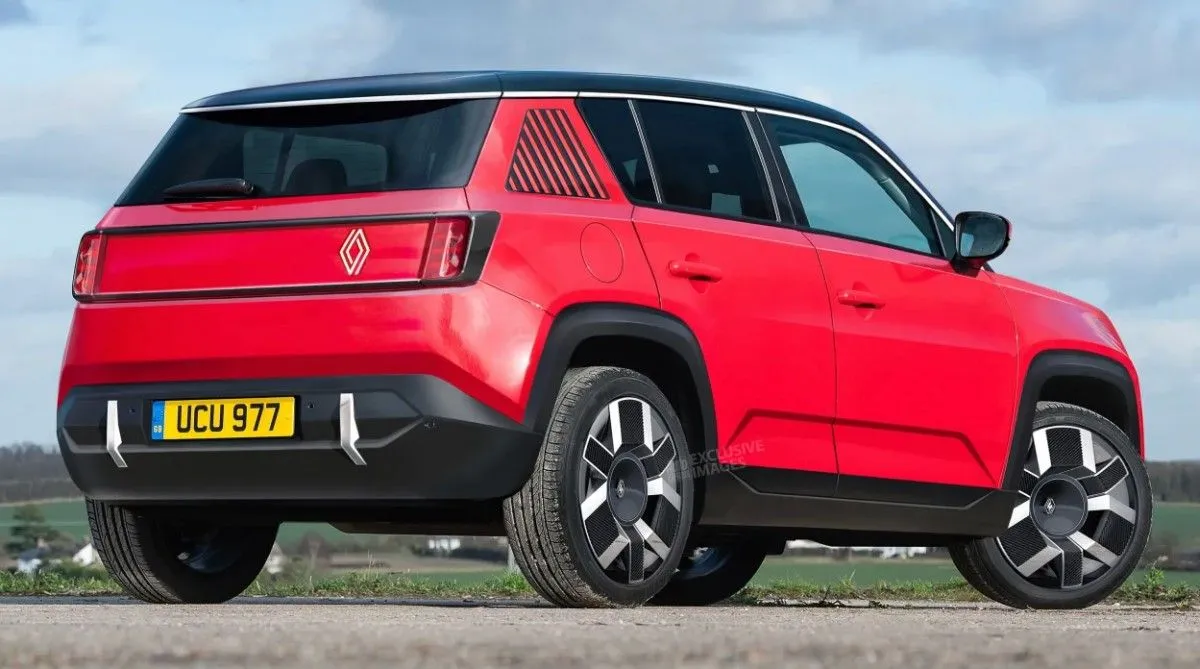 2023-renault-elektrikli-toros-2-v6pu-jpg.webp