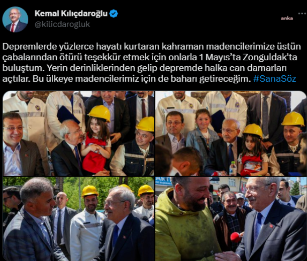 ekran-goruntusu-2023-05-01-172739.png
