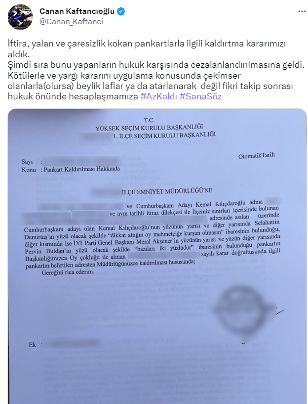 ekran-goruntusu-2023-05-01-180042.png