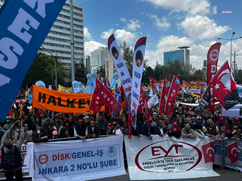 ekran-goruntusu-2023-05-01-181713.png