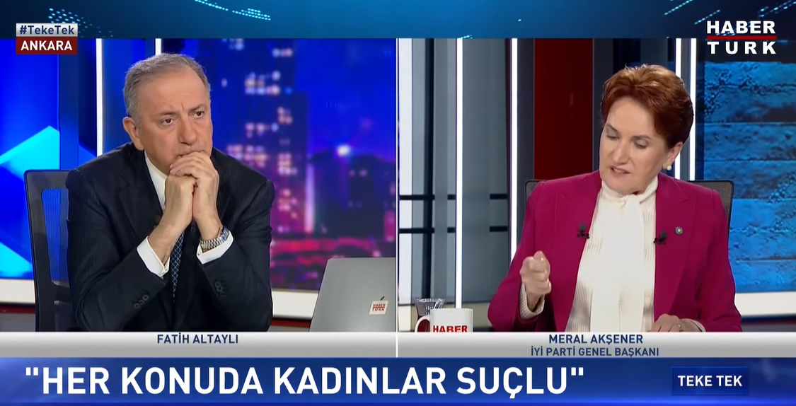ekran-goruntusu-2023-05-01-212100.png