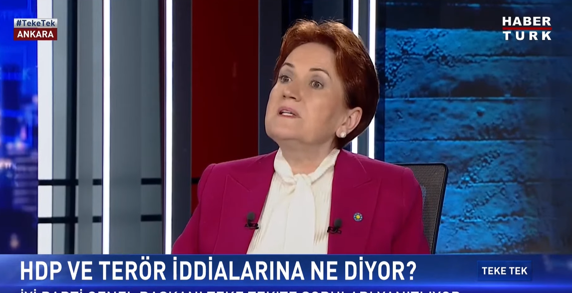ekran-goruntusu-2023-05-01-213433.png