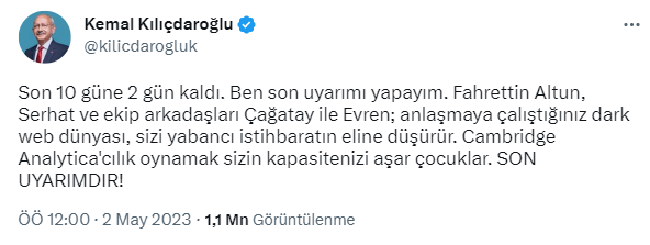 ekran-goruntusu-2023-05-02-002737.png