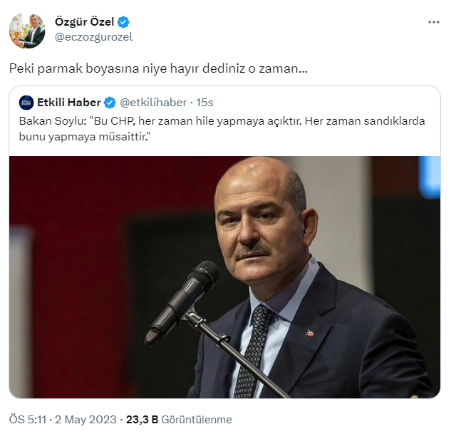 ekran-goruntusu-2023-05-02-171948.png