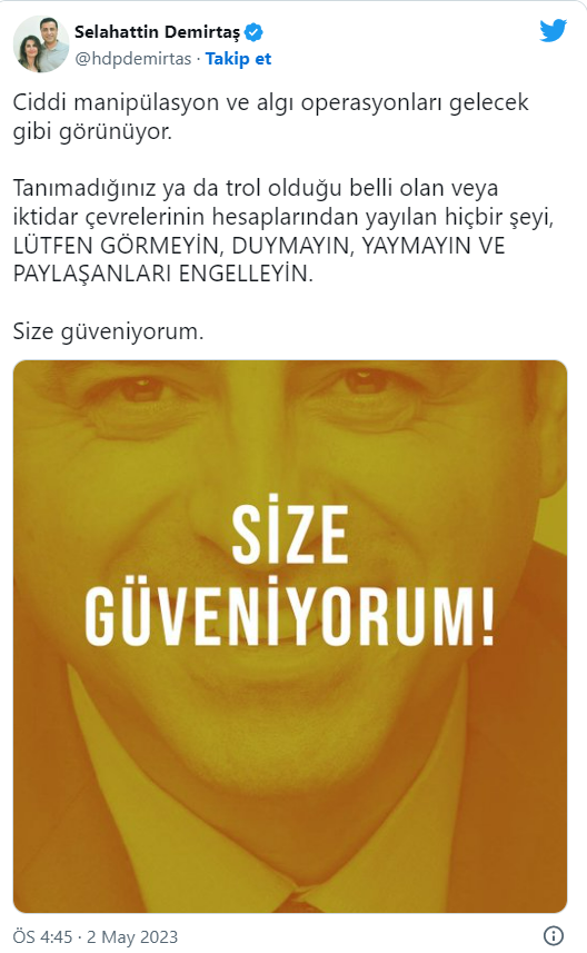 ekran-goruntusu-2023-05-02-183009.png