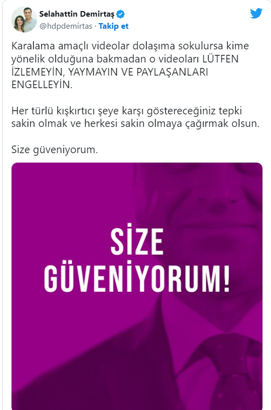 ekran-goruntusu-2023-05-02-183025.png