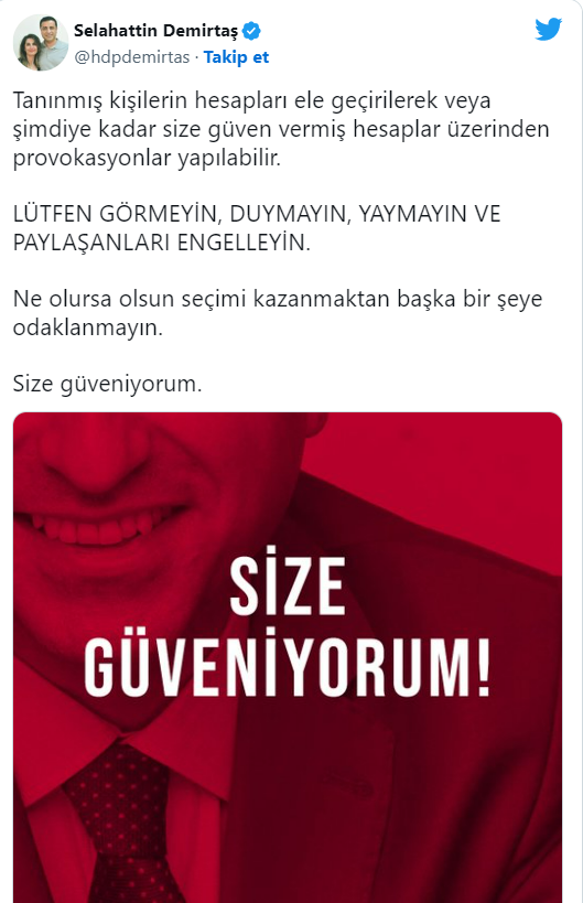 ekran-goruntusu-2023-05-02-183039.png