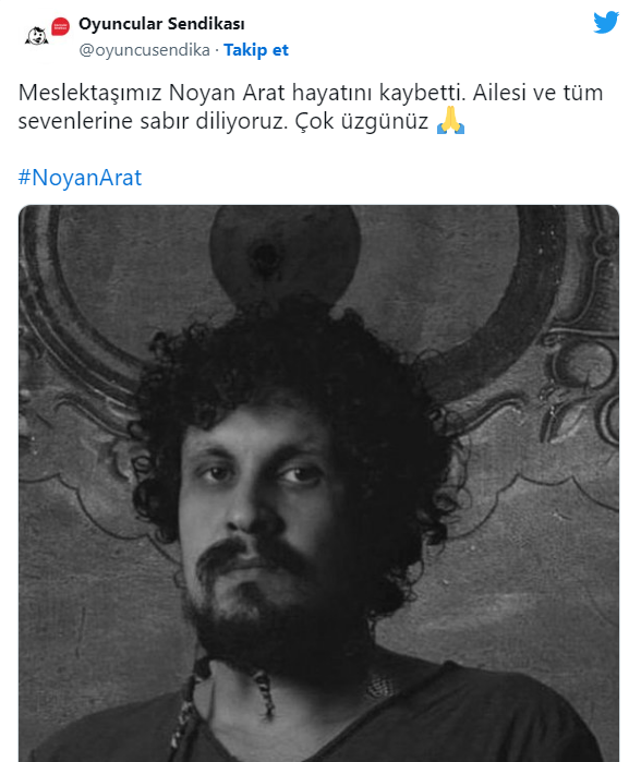 ekran-goruntusu-2023-05-02-192515.png