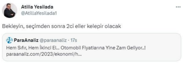 ekran-goruntusu-2023-05-02-212131.png