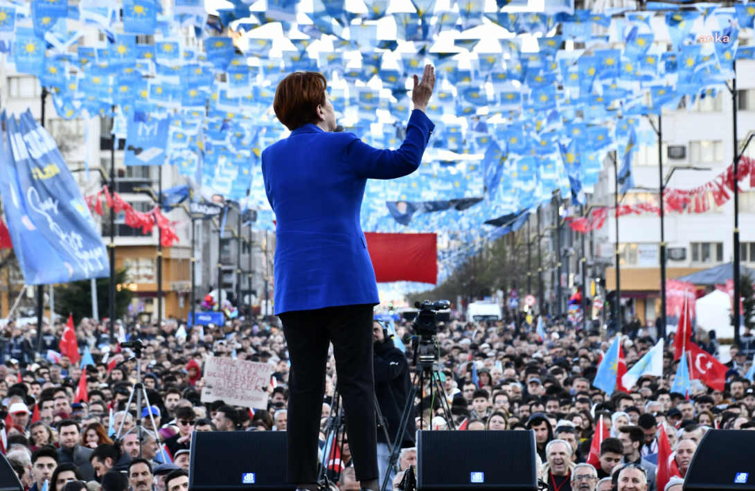ekran-goruntusu-2023-05-02-215633.png