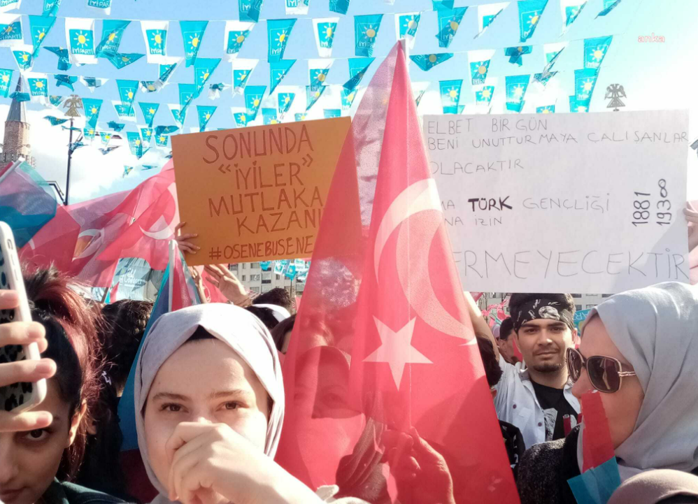 ekran-goruntusu-2023-05-02-215647.png